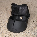 easy_glove1.jpg