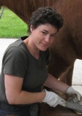 hufpflege ursl studinger