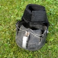 hufschuhe_06.jpg