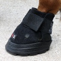 rx-_krankenschuh-01.jpg