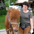 ursl-studinger_07.jpg